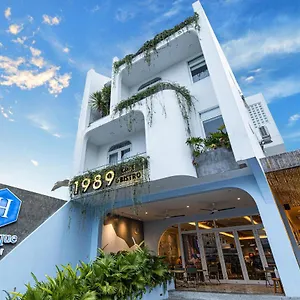 book here